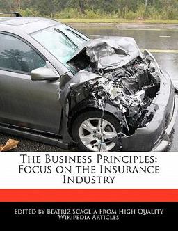 The Business Principles