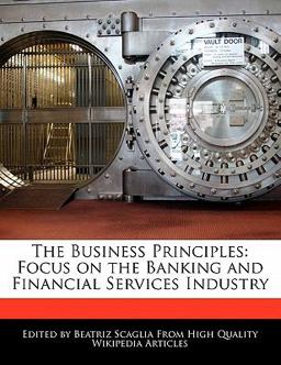 The Business Principles