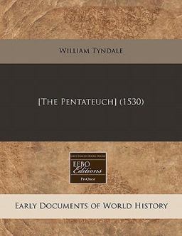 [the Pentateuch]