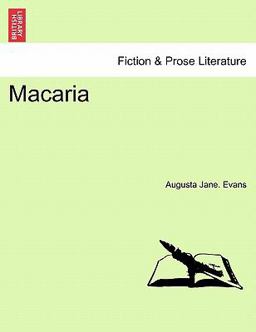 Macaria