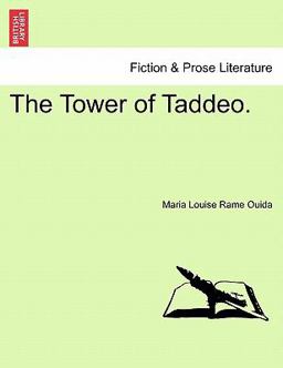 The Tower of Taddeo