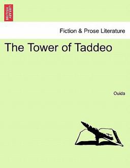 The Tower of Taddeo