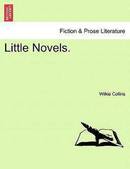 Little Novels