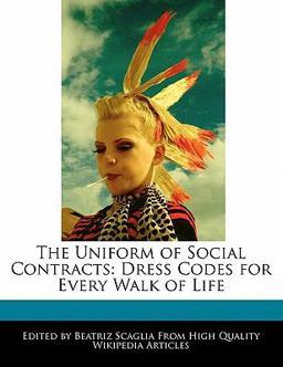 The Uniform of Social Contracts