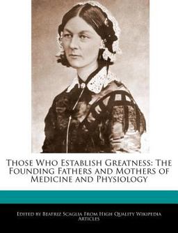 Those Who Establish Greatness