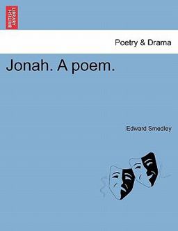 Jonah a Poem