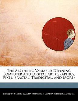 The Aesthetic Variable