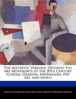 The Aesthetic Variable