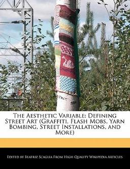 The Aesthetic Variable