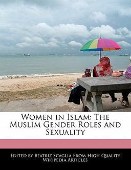 Women in Islam