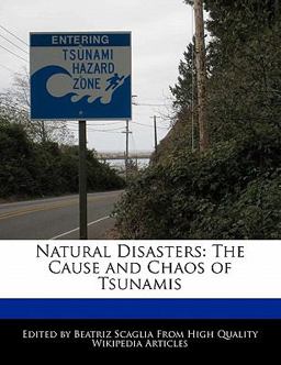 Natural Disasters