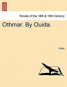 Othmar by Ouida