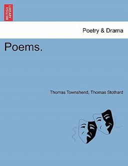 Poems
