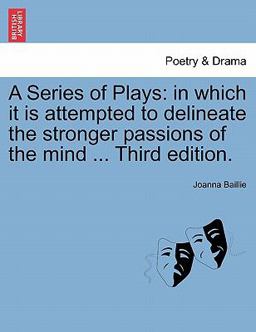 A Series of Plays