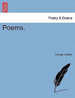 Poems Poems