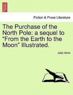The Purchase of the North Pole