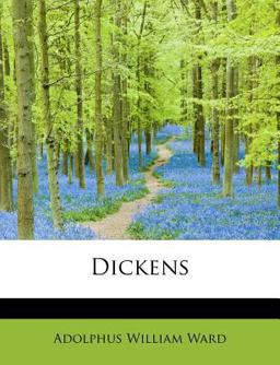 Dickens