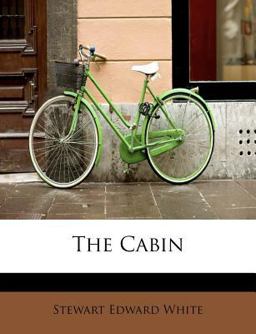 The Cabin