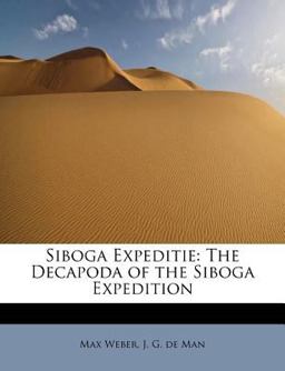 Siboga Expeditie