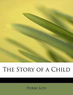 The Story of a Child