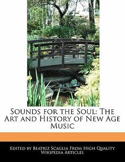 Sounds for the Soul
