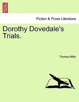 Dorothy Dovedale's Trials