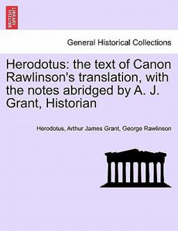 Herodotus