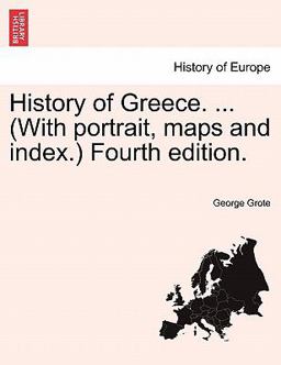 History of Greece