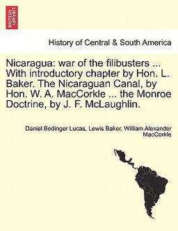 Nicaragu