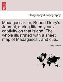 Madagascar