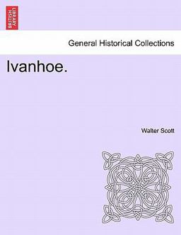 Ivanhoe