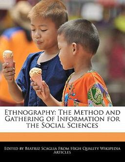 Ethnography