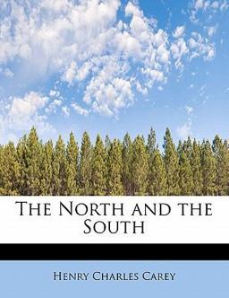 The North and the South