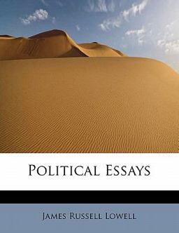 Political Essays
