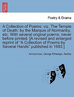 A Collection of Poems