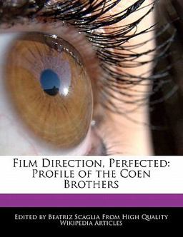 Film Direction, Perfected