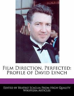 Film Direction, Perfected