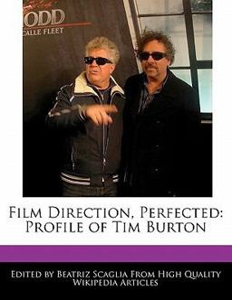 Film Direction, Perfected