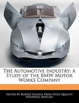 The Automotive Industry