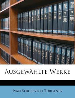 Ausgewählte Werke