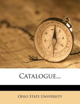 Catalogue...