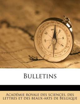 Bulletins Bulletins