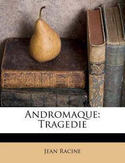 Andromaque
