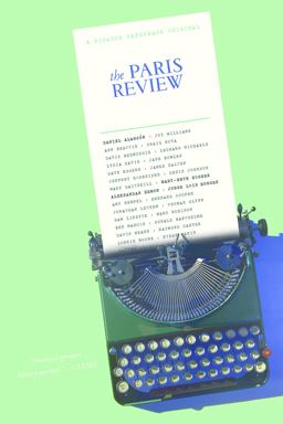 Object Lessons The Paris Review Presents the Art of the Short Story  9781250005984 Front Cover