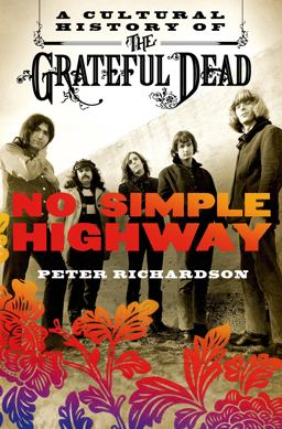 No Simple Highway No Simple Highway