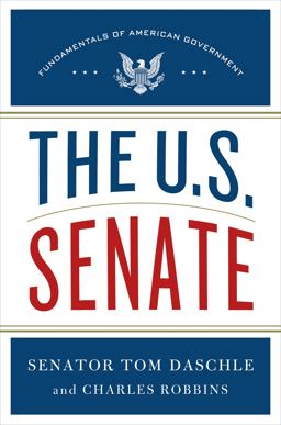 The U. S. Senate