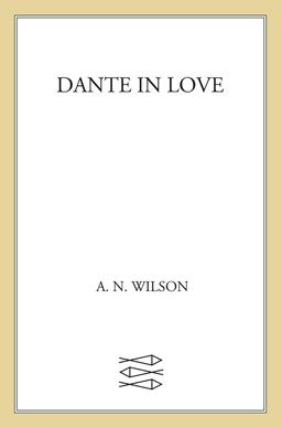Dante in Love