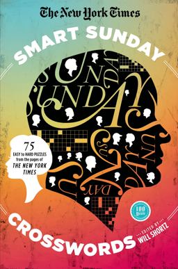 The New York Times Smart Sunday Crosswords
