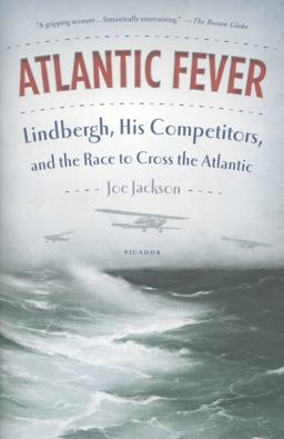 Atlantic Fever