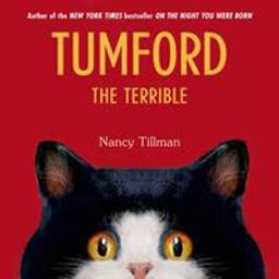 Tumford the Terrible